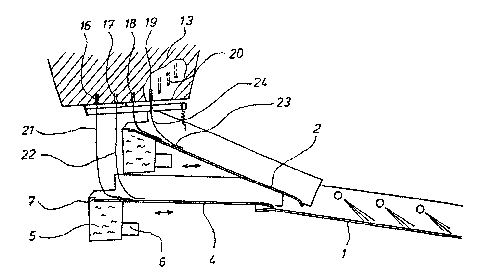 Une figure unique qui représente un dessin illustrant l'invention.